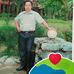 Diep Dinh - Facebook