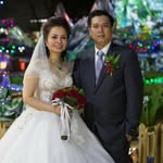 Diep Dinh - @diep.dinh.106902 - Instagram
