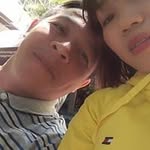 Diep Dinh - @diep7149 - Instagram