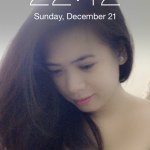Diep Dinh - @chjjgllnflklldsjk - Instagram