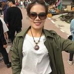 Diep Dinh - @diep8510 - Instagram