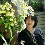 Diep Dinh - @maydinh83 - Instagram