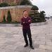 Diep Dinh - Facebook