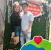 Diep Dinh - Facebook
