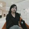 diep dinh - @diepdinh175 - TikTok