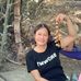 Diệp Đinh - Facebook