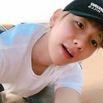 Diep Dinh - @diep6542 - Instagram