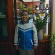 Diep Dinh - @diep.dinh.900 - Instagram