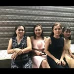 Diep Dinh - @diep.dinh.9693001 - Instagram