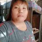 Diep Dinh - @diep.dinh.37051 - Instagram