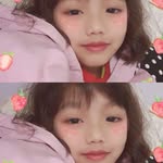 Diep Dinh - @diepdinh1980 - Instagram