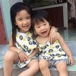 Diệp Đinh - @diepdinh87 - Instagram