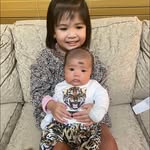 Diep Dinh - @diep.dinh.984 - Instagram