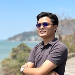 Diep Dinh - @dnqd3010 - Instagram