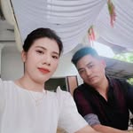 Diep Dinh - @diep.dinh.7106 - Instagram
