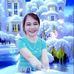 Điệp Đinh - Facebook