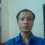 Diep Dinh - @diep6976 - Instagram