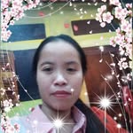 Diep Dinh - @diepdinh27 - Instagram
