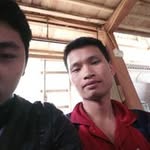 Diep Dinh - @diep3954 - Instagram