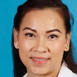 Diep Dinh - @bbtd_psychiatry - Instagram