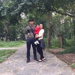 Diep Dinh - @diepbell - Instagram
