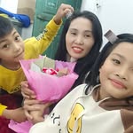 Diep Đinh - @diepdinh219 - Instagram