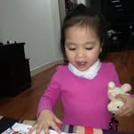 diep dinh - @mawhzz - Instagram