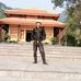 Diệp Định - Facebook