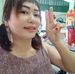 Diep Dinh - Facebook