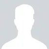 Diep Dinh - @diepdinh1789 - TikTok