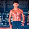 diep dinh - @diepooooooo - TikTok