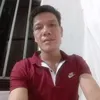 Diep Dinh - @diepdinh12 - TikTok