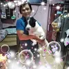 Diep Dinh - @user18377466 - TikTok