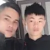 Diep Dinh - @diep.dinh273 - TikTok