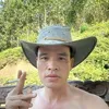 Diep Dinh - @diep.dinh49 - TikTok