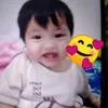 Diep Dinh - @diep.dinh26 - TikTok