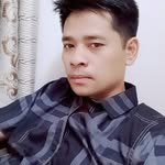 Diep Dinh - @dinhcong5378 - Instagram