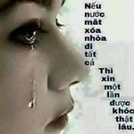 Diep Dinh - @diep.dinh.1840 - Instagram