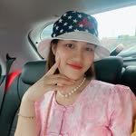 Diep Dinh - @diep.dinh.31542841 - Instagram