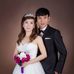 Diệp Đinh - Facebook