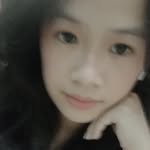 Diep Dinh - @diepdinh05 - Instagram