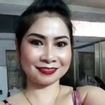 Diep Dinh - @dinhdiep1973 - Instagram