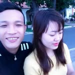 Diep Dinh - @toaidiep - Instagram