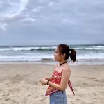 Diệp Đinh - @diepdinh_ - Instagram