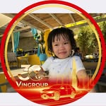 Diep Dinh - @diepdinhcong - Instagram