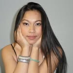 Diep Dinh - @ddinh1122 - Instagram