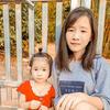 Diep Dinh - @user169134836 - TikTok
