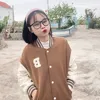 Diệp dinh - @diep19987 - TikTok