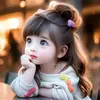 Diệp đình cường - @diepdinhcuong033 - TikTok
