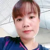 diep dinh - @diep.dinh86 - TikTok